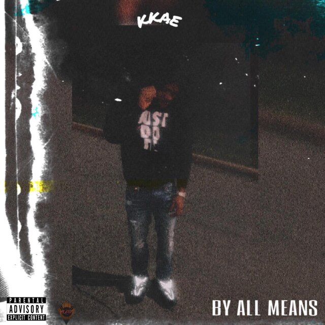 BY ALL MEANS