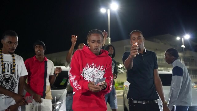 Fi Di Team