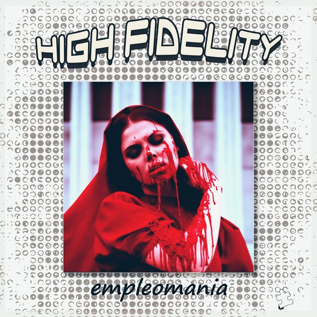 Empleomania