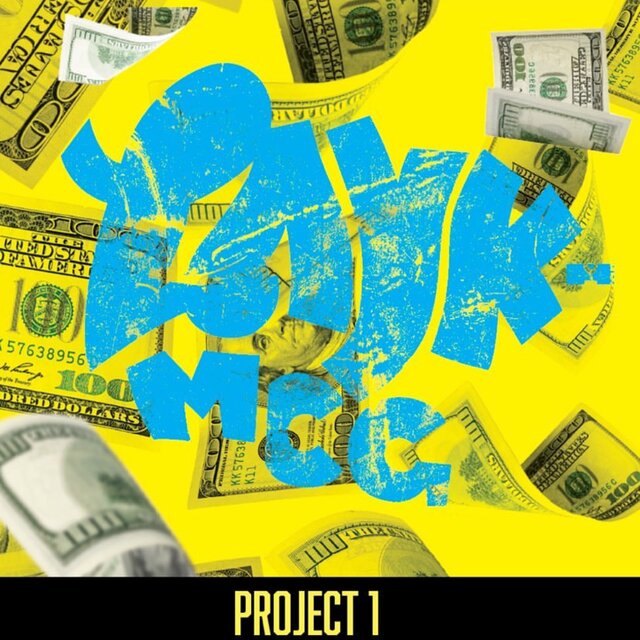 Project 1