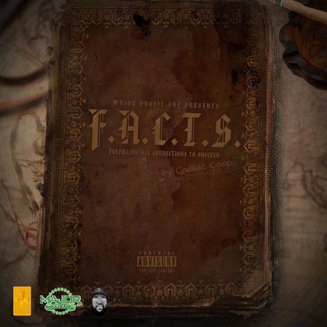 F.A.C.T.S