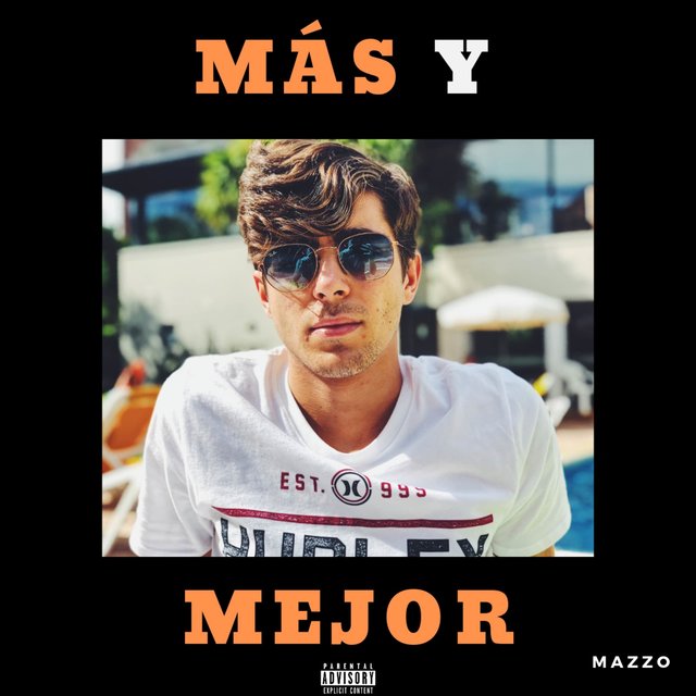 Más y Mejor