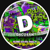 Dancehall (Original Mix)