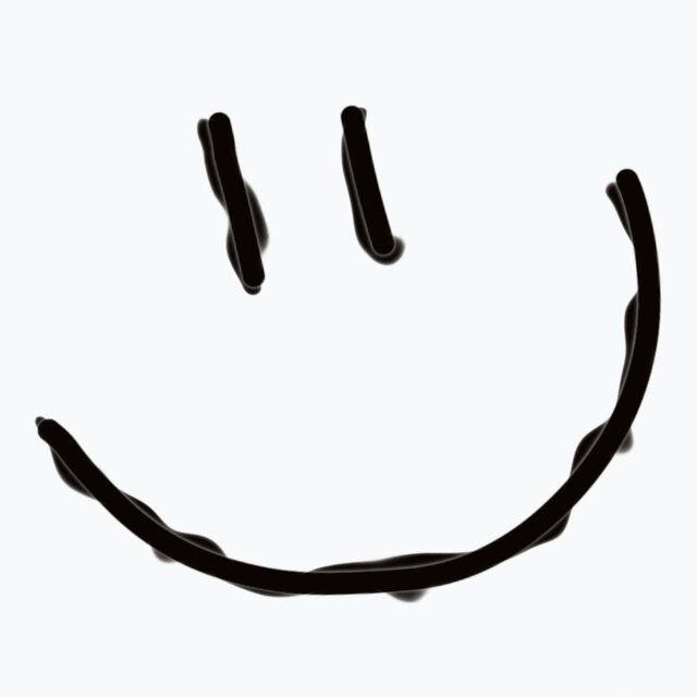 Cover art for album  by Blahzi