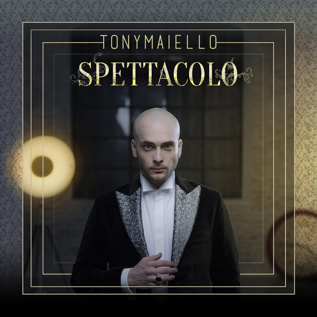 Spettacolo
