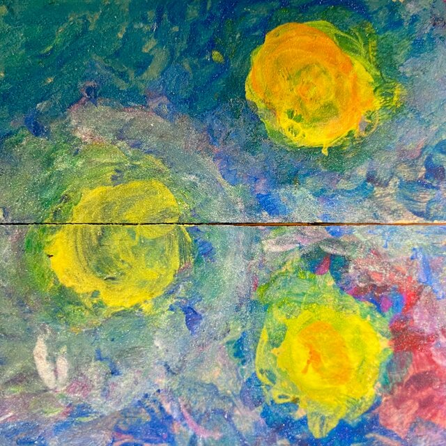 Rearranging Constellations