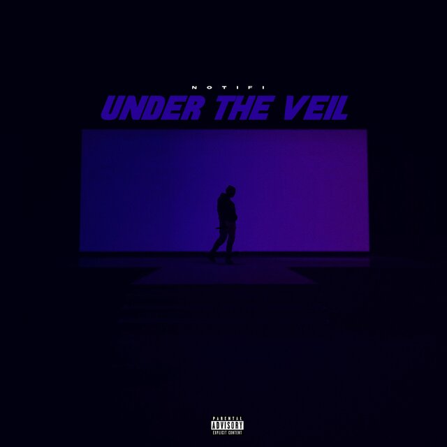 Under The Veil
