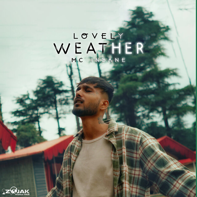 Lovely Weather