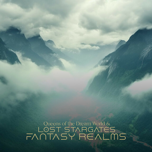 Fantasy Realms