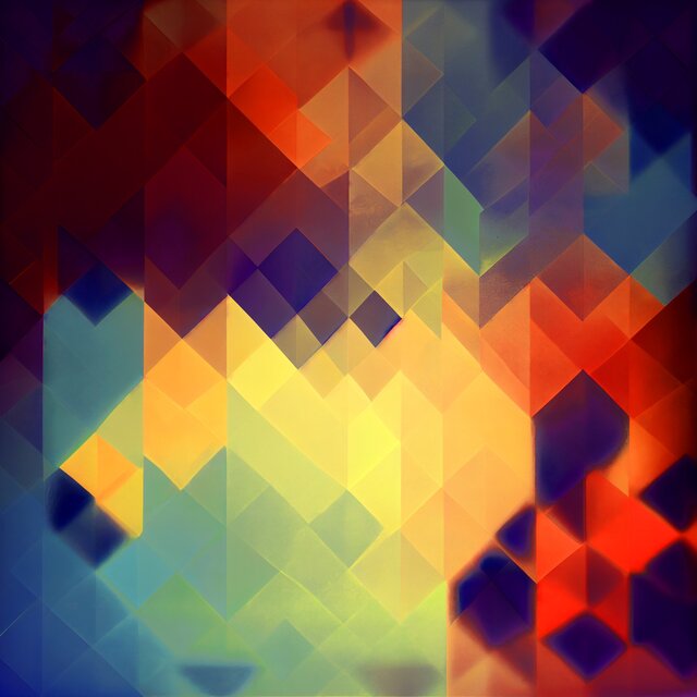 Fractures
