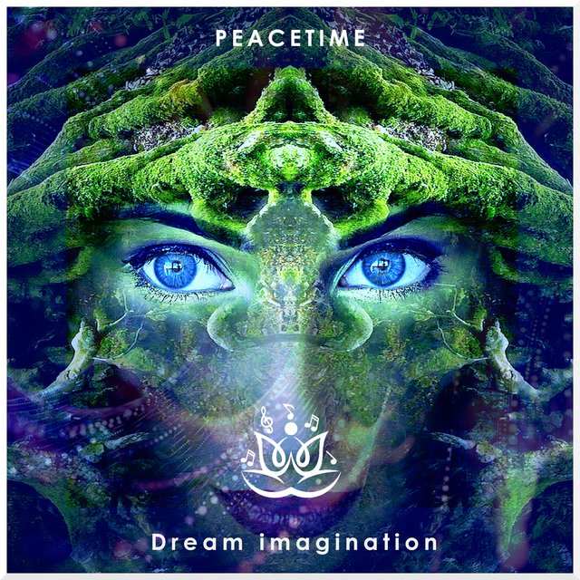 Dream imagination