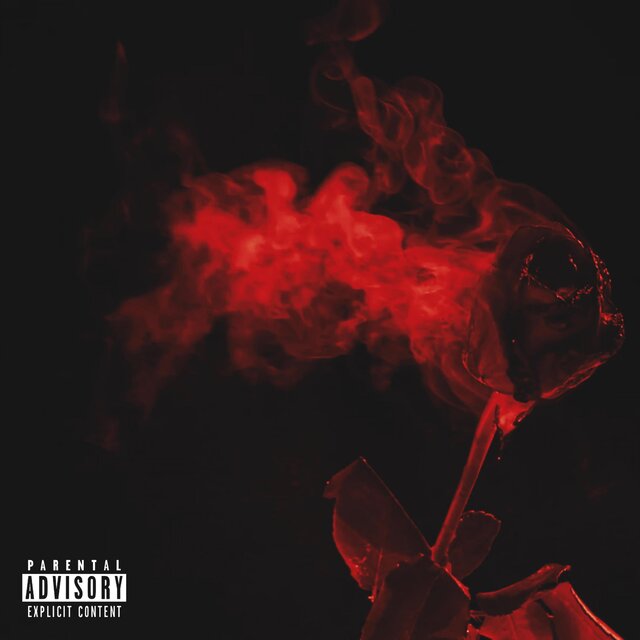 No Games (feat. Cal Vtg)