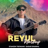 Reyul Mashup