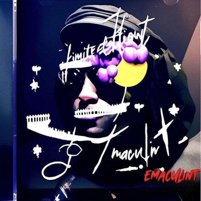 Limited Edition