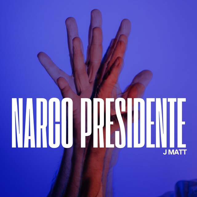 Narco Presidente