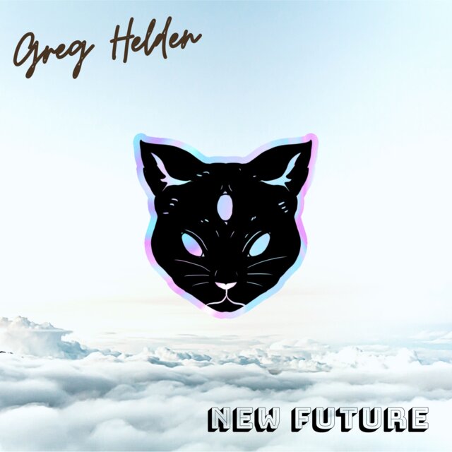 New Future