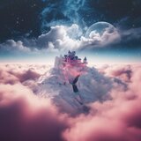 Song of the Moon