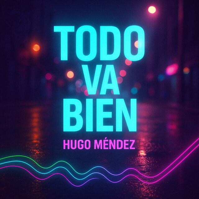 Todo Va Bien