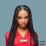 SHOTTA 3 (feat. Glocky)