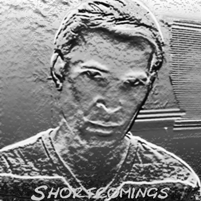 Shortcomings