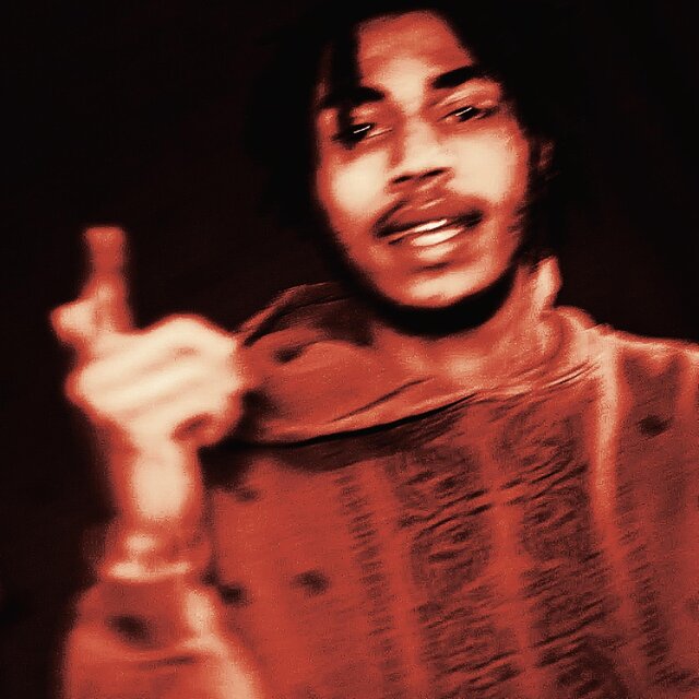 IN THIS BIH