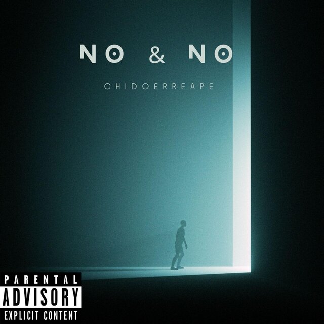 NO Y NO (feat. 720Dynasty)
