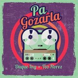 Pa Gozarla