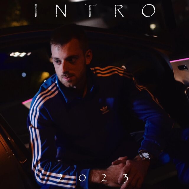 Intro 2023