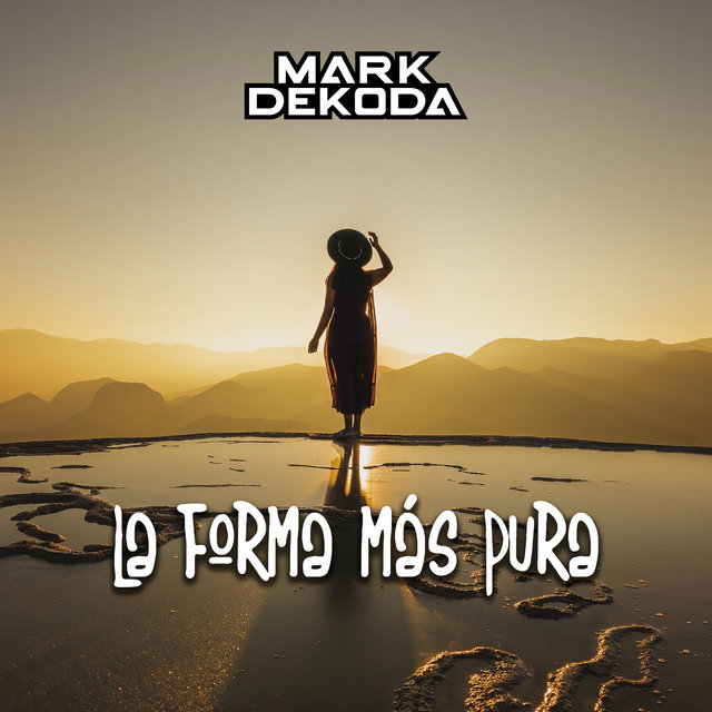 La Forma Más Pura