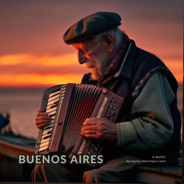 Buenos Aires