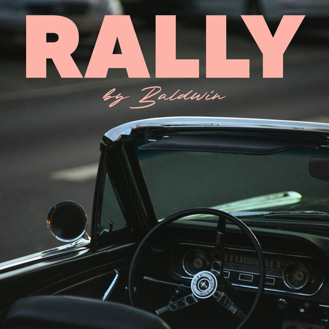 Rally