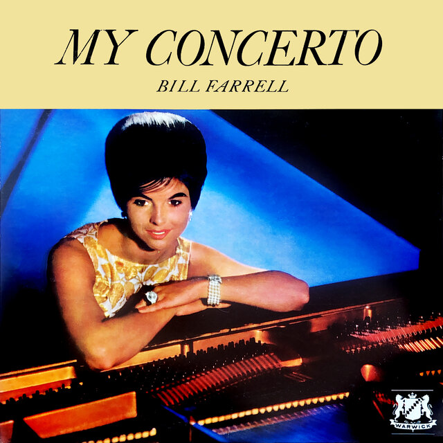 My Concerto