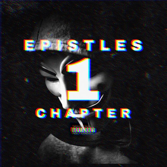 Epistles Chapter 1