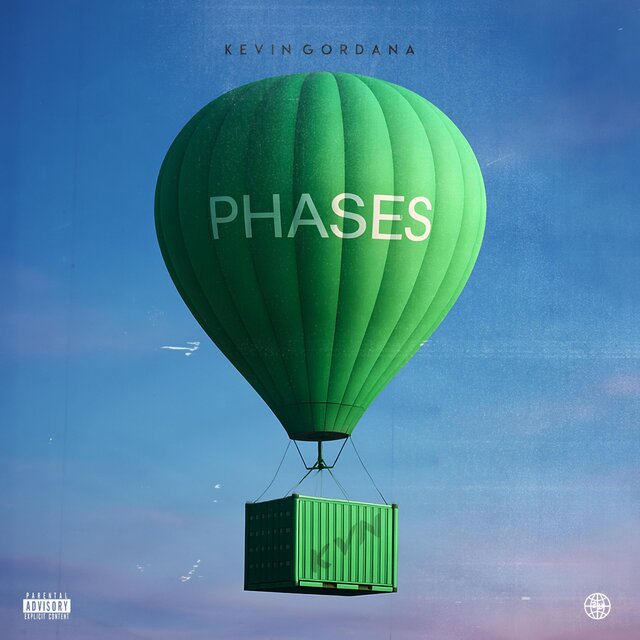 PHASES