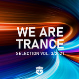 Desert Prayer (Extended Mix)