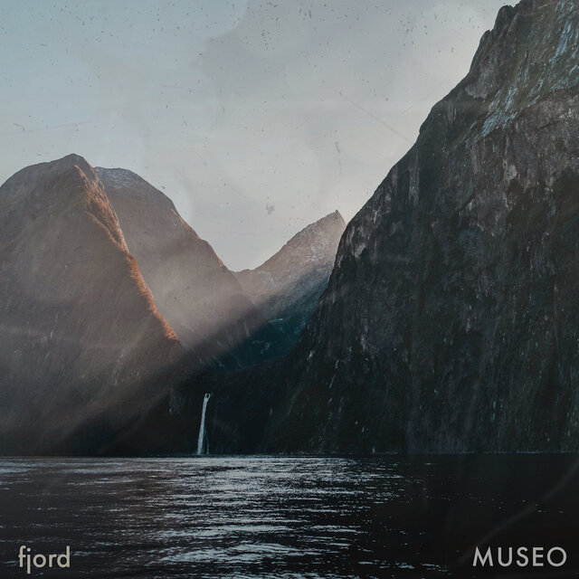 Fjord
