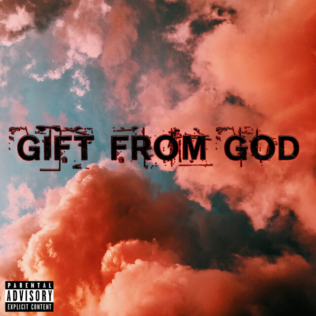 Gift From God