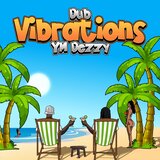 Vibrations