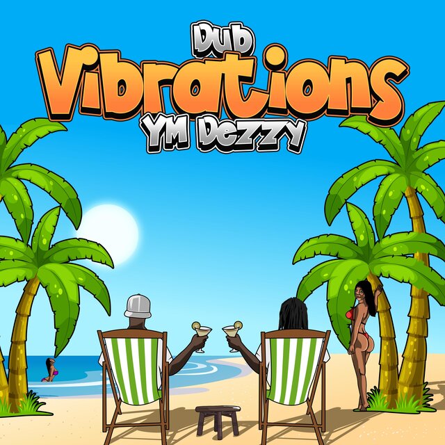 Vibrations