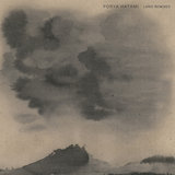 Winter (Maps and Diagrams Remix)