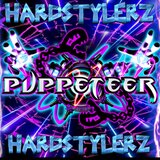 Hardstylerz