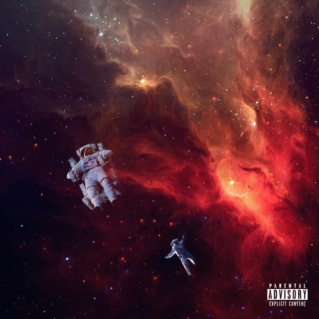 II DA SPACE