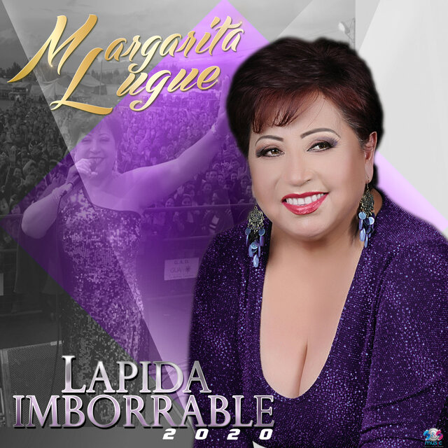Lápida Imborrable