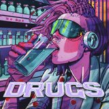 Drugs