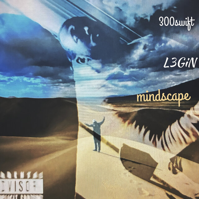 Mindscape