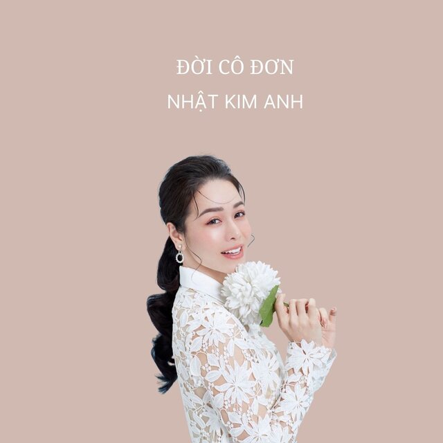 Đời Cô Đơn
