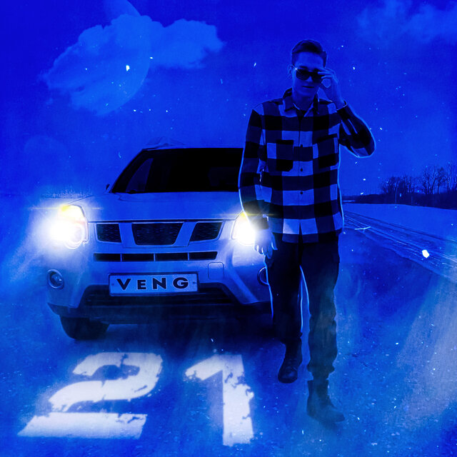21