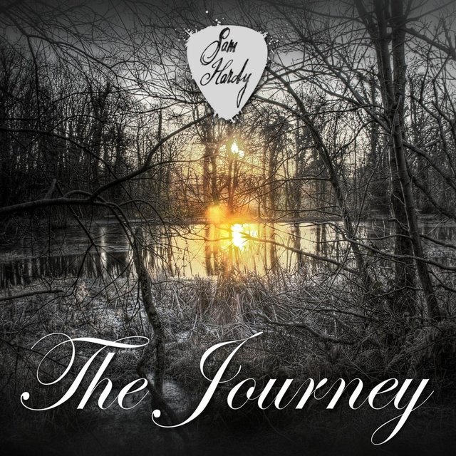 The Journey
