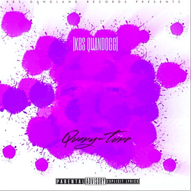 Quany-Tune