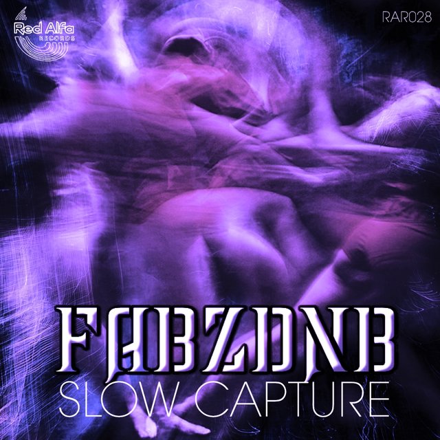 Slow Capture